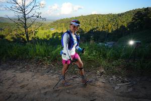 BIB: 
                            <button type="button" onclick="openModal(19342522)" class="btn btn-primary btn-sm float-right btn-popup" data-toggle="modal" data-target=".modal-high-quality">
                        <i class="fas fa-shopping-cart"></i> Add to Cart
                    </button>
                                            <button type="button" onclick="isThisMe(19342522, true)" class="btn btn-success btn-sm float-right btn-popup btn-isme hidden" data-toggle="tooltip" data-placement="bottom" title="นี่คือรูปของคุณใช่ไหม คลิกที่นี่เพื่อเอาเข้าอัลบั้ม">
                        <i class="fas fa-plus"></i> Add to album
                    </button>
                    <button type="button" onclick="isThisMe(19342522, false)" class="btn btn-warning btn-sm float-right btn-popup btn-isnotme hidden">
                        <i class="fas fa-ban"></i> Remove from album
                    </button>